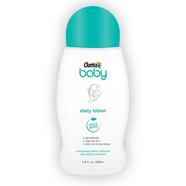Clariss Baby Daily Lotion 200ml image