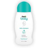 Clariss Baby Daily Shampoo 200ml image