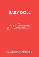 Baby Doll image
