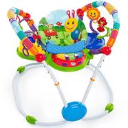 Baby Einstein Activity Jumper image