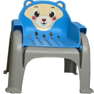 Baby Feeding/Dining Chair image