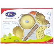 Baby Food Maker image