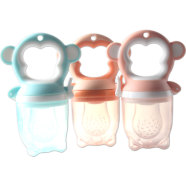 Baby Fruit Chusni Soft And Comfortable CN [Any Color]- 1pcs image