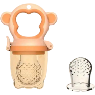 Baby Fruit Chusni Soft And Comfortable CN - 1pcs icon