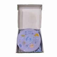Baby Hand And Foot Printing Kit - RI HF-04 icon