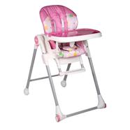 Baby High Chair icon