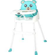Baby High Chair BBH-218 image
