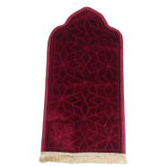 Baby Jaynamaj (10-15)Years image