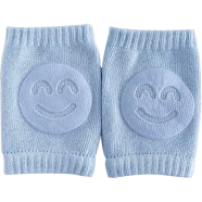 Baby Knee Protection Pad 1 Pair image