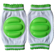 Baby Knee Protection Pad 1 Pair image