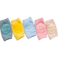 Baby Knee Protection Pad - 1 pair image