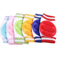 Baby Knee Protection Pad 1pair image