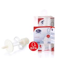 Baby Medicine Feeder - CC-26619