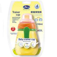Baby Mum Pot - CC-24411