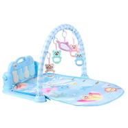 Baby Musical Gym Baby Multi-Function Piano Crawling Mat icon