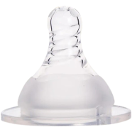 Baby NP-1947 Feeder Nipple image