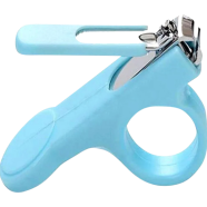 Baby Nail Clipper - AB-627