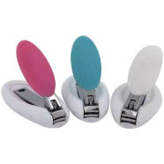 Baby Nail Cutter CN - 1 Pcs image