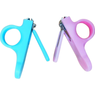 Baby Nail Cutter CN -1 Pcs Baby Nail Cutter CN image