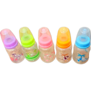 Baby PP Feedin Bottle 150ml - 1pcs icon