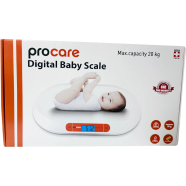 Baby Pets Weighing Scale Small Animals Kittens Puppies Rabbits Accurate LCD Large Screen image