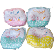 Baby Pillows Premium - 1 pcs image