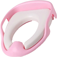 Baby Potty Ring Riduttore Soft Reducer icon