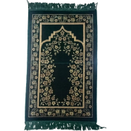Baby Prayer Soft Jaynamaz 42×18 Inch image