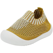 Baby Pump Shoes - RI 15P image