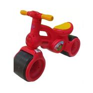 Baby Push Car - SRM-007 R icon