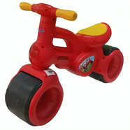 Baby Push Car - SRM-007 R