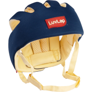 Baby Safety Helmet Head Protector for Kids icon