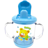 Baby Sipper Mumpot 150ml image