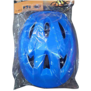 Baby Skatting and Bicycles Helmets Lightweight image