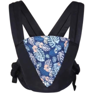 Baby Sling Carrirer Cover (Any Color) image