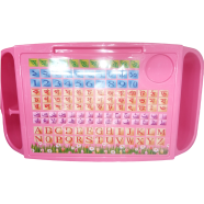 Baby Study Table (Any Print) icon