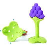 Baby Teether image