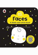 Baby Touch: Faces image