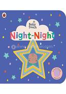 Baby Touch : Night-Night image
