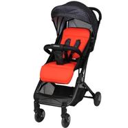 Baby Travel Stroller Y1 Pram Lightweight and Portable Bay Trolly icon