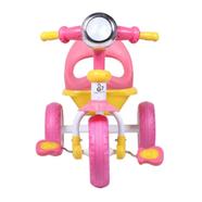 Baby Tricycle- 986 image