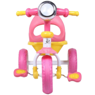 Baby Tricycle- 986 -123450141