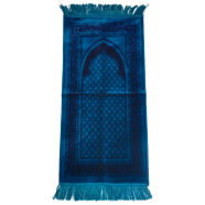 Baby Turkey Jaynamaj (10-15)Years image