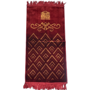 Baby Turkey Jaynamaj 10 To 15 Years image