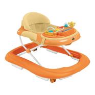 Baby Walker Farlin image