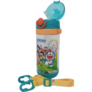 Baby Water Pot - RI 4020 image