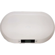 Baby Weight Scale Digital (IRISH) image