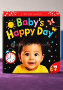 Baby's Happy Day