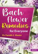 Bach Flower Remedies for Everyone image