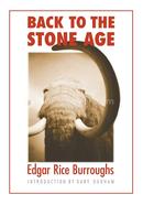 Back to the Stone Age image